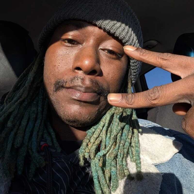 treyneznasty@xh — FansOnlyX creator profile