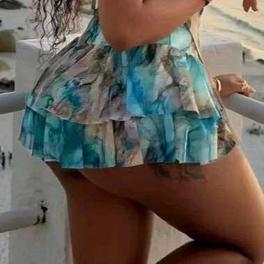 SpicySexxy — FansOnlyX creator profile