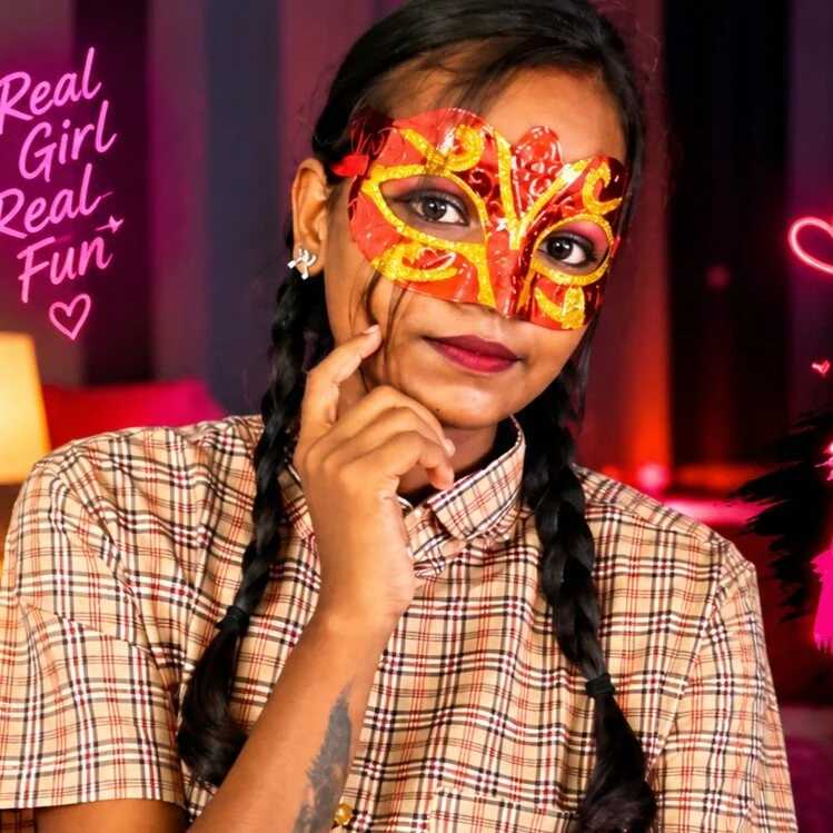 Sexy---priya — FansOnlyX creator profile