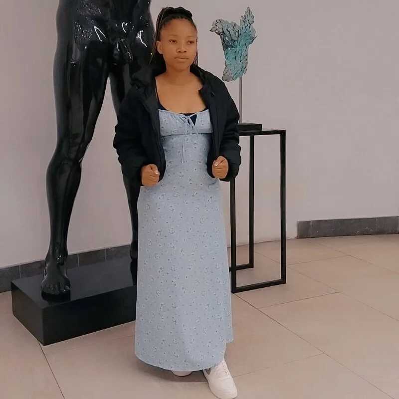 SexyPearlxx1 — FansOnlyX creator profile