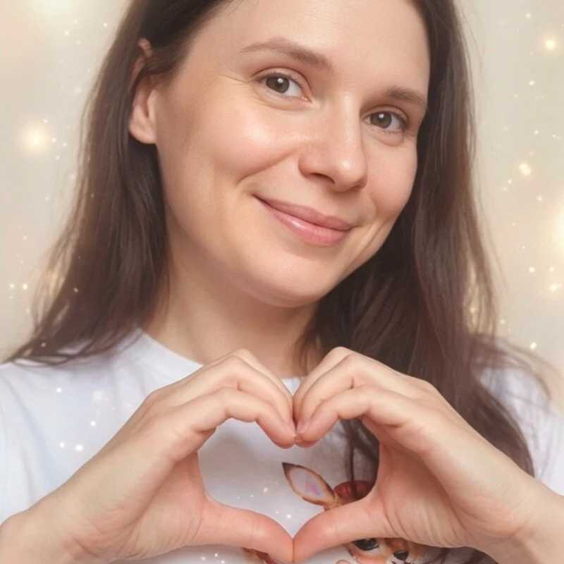 Liisa_ — FansOnlyX creator profile