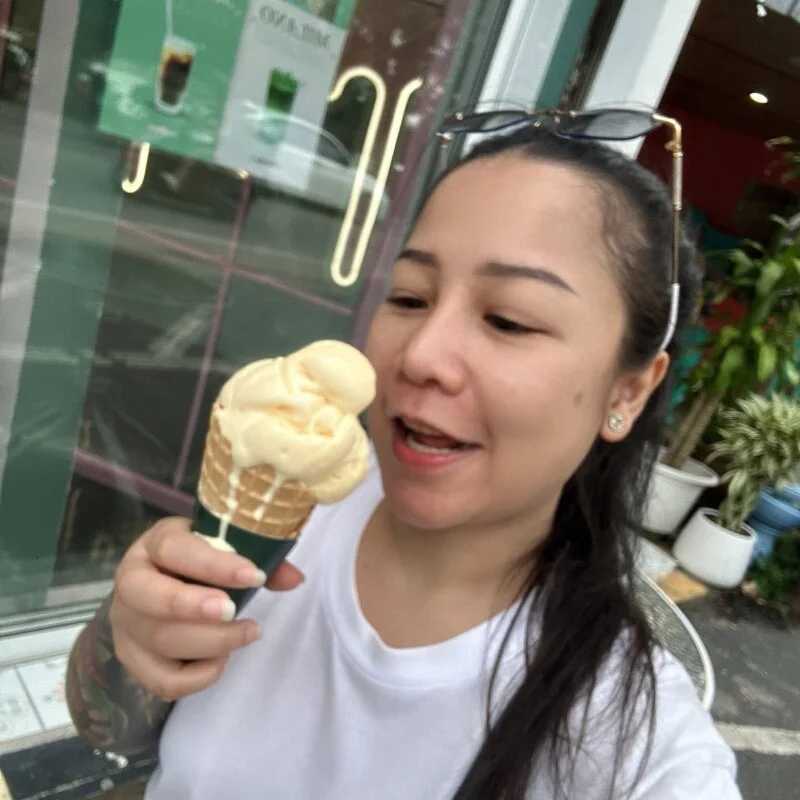 LINDA_HD — FansOnlyX creator profile