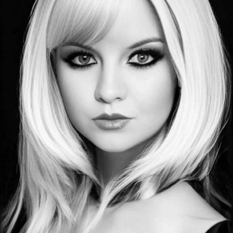 Ariel_Flower — FansOnlyX creator profile