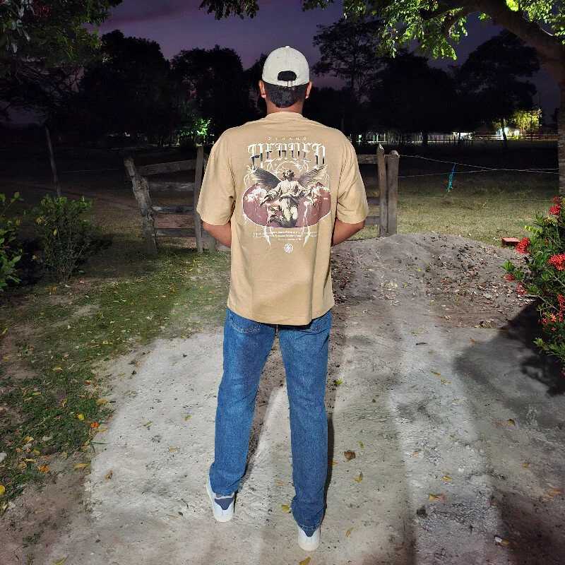 jhoncol231 — FansOnlyX creator profile