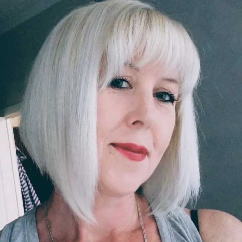 Lana_0003 — FansOnlyX creator profile