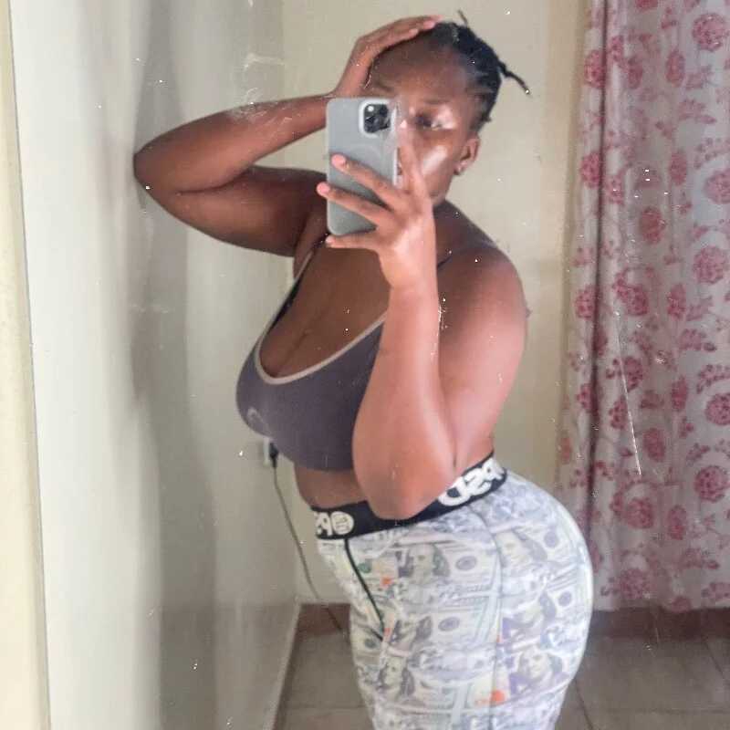 Serena_Rivers3 — FansOnlyX creator profile