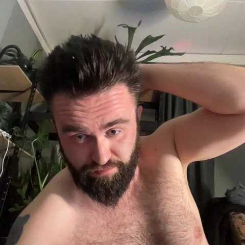 BrodateBydle1993 — FansOnlyX creator profile