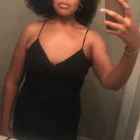 CurlyCutieSweetie — FansOnlyX creator profile