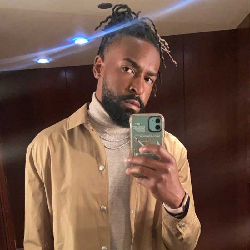 blackmuscless — FansOnlyX creator profile
