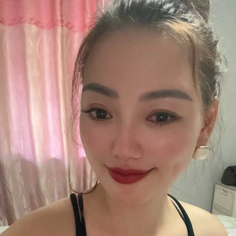 milibaobao — FansOnlyX creator profile