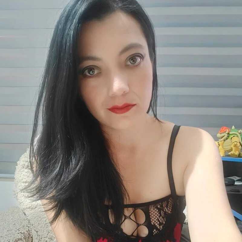 mao-duraznitt — FansOnlyX creator profile