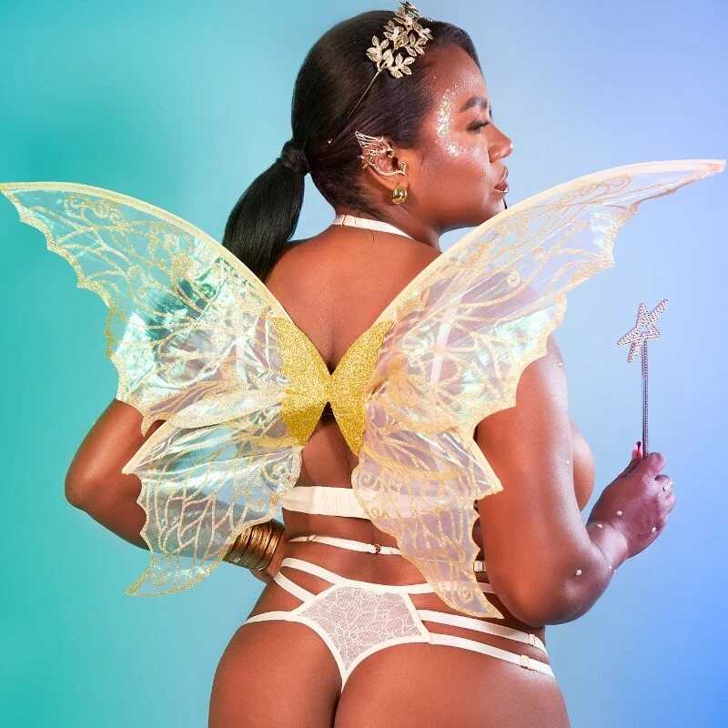 AnnieLeigt — FansOnlyX creator profile