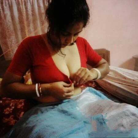 NaughtyShaila — FansOnlyX creator profile