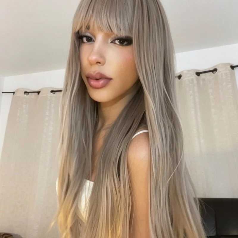 Arianna_t — FansOnlyX creator profile