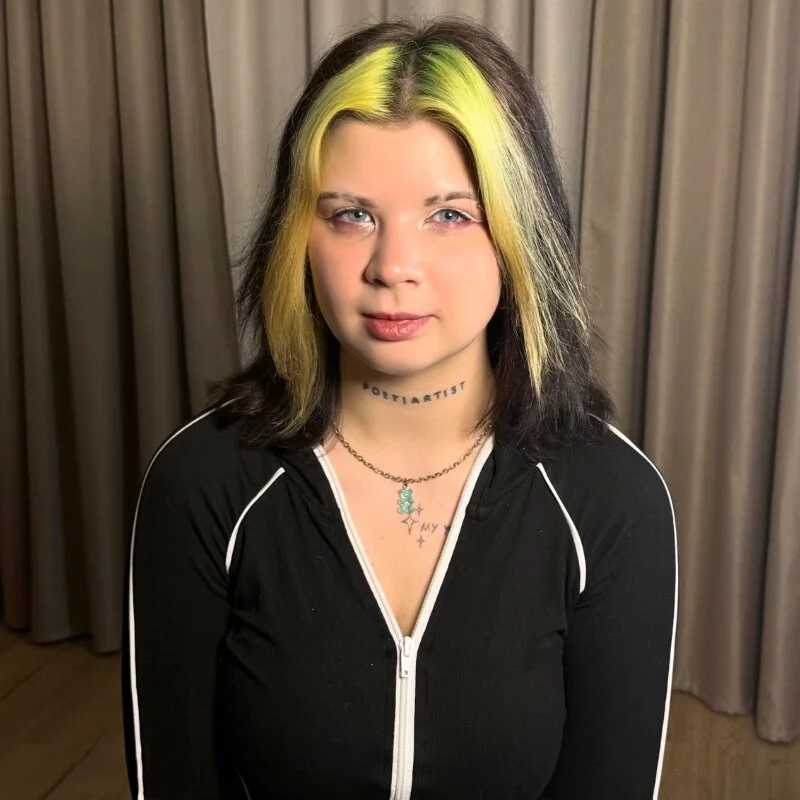 AliceSpencery — FansOnlyX creator profile
