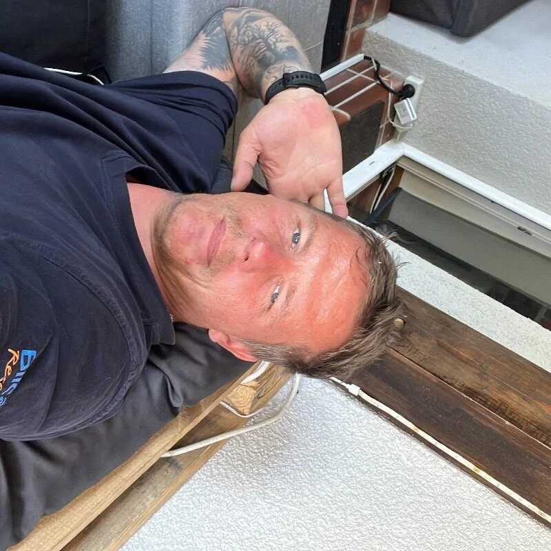 420Steve420 — FansOnlyX creator profile