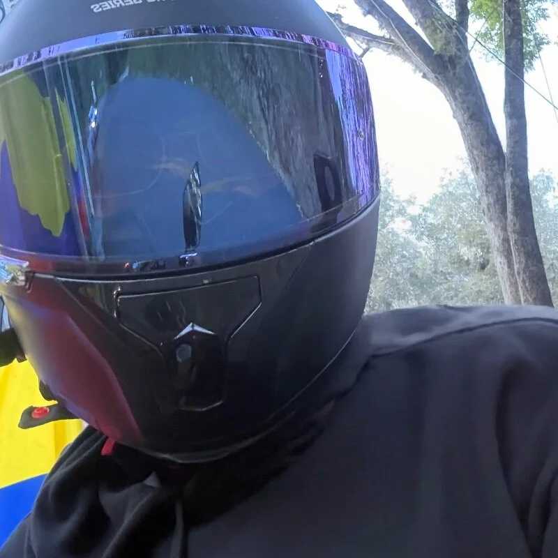 jhon0505 — FansOnlyX creator profile