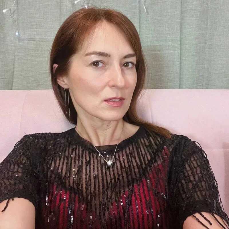 Ataliya_luxe — FansOnlyX creator profile
