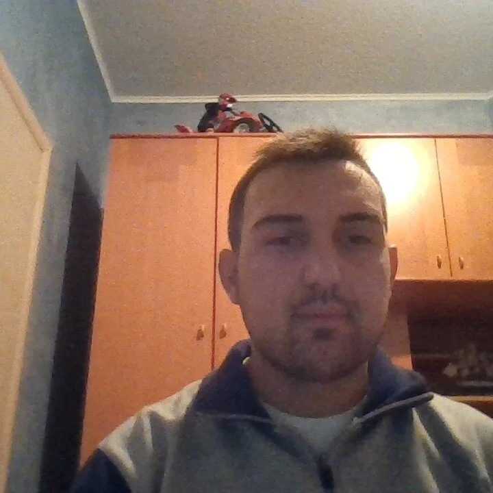 alexfala99 — FansOnlyX creator profile