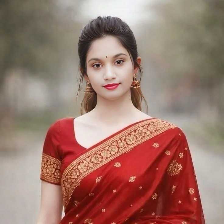 Rathi_Tamil — FansOnlyX creator profile