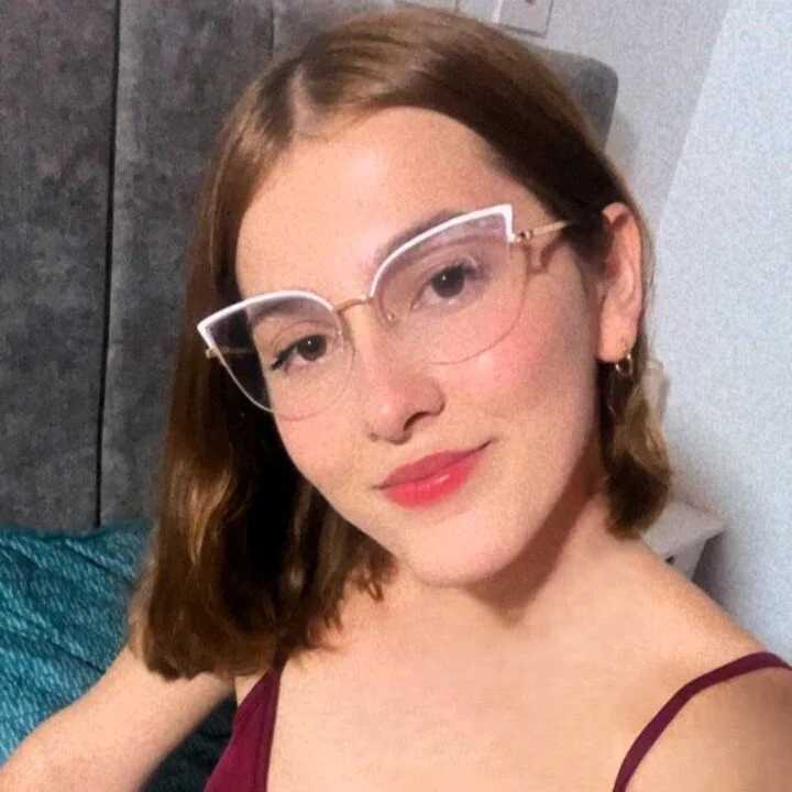 alexxa_ortiz — FansOnlyX creator profile