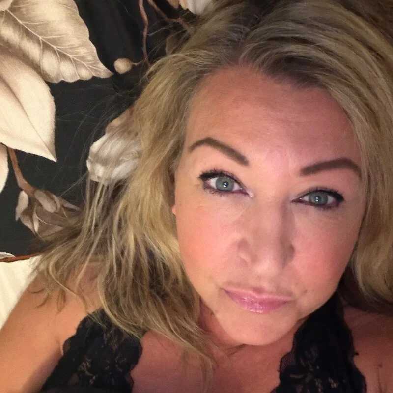 Janeyxxxx — FansOnlyX creator profile