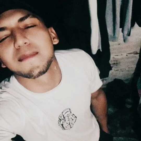 yofertk — FansOnlyX creator profile