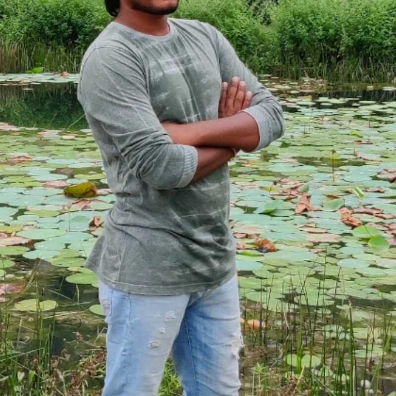 Maddy_Telugu — FansOnlyX creator profile