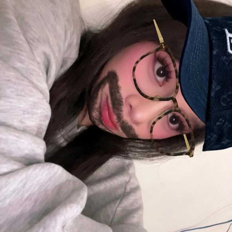 yummytskath — FansOnlyX creator profile