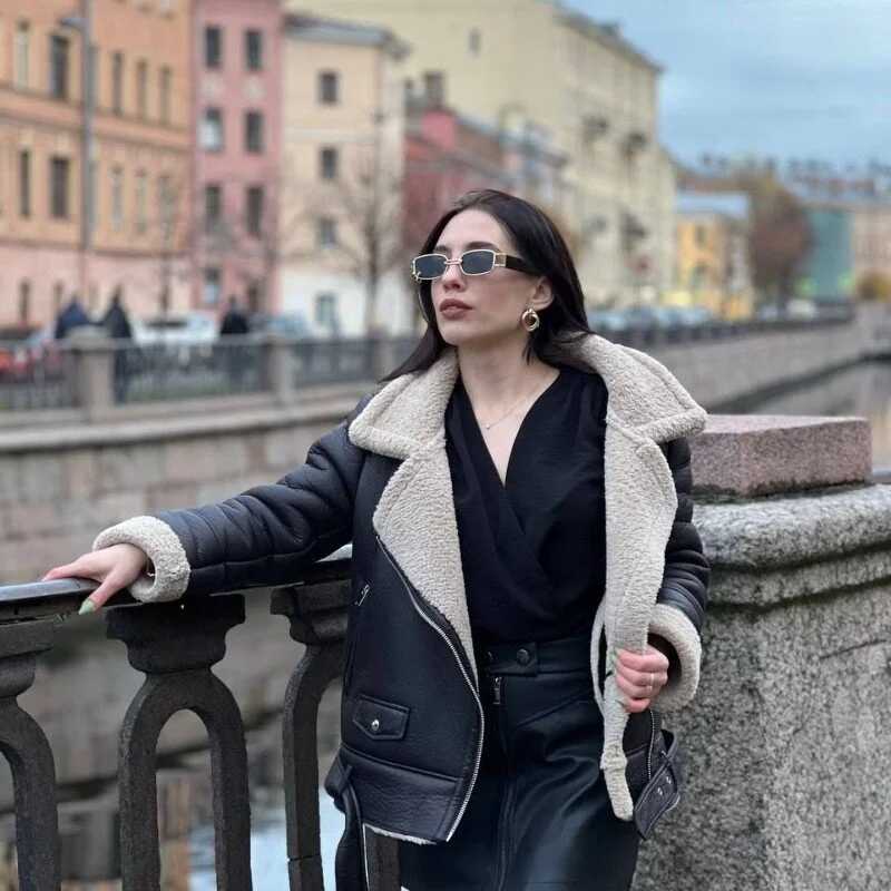 KerenBullen — FansOnlyX creator profile
