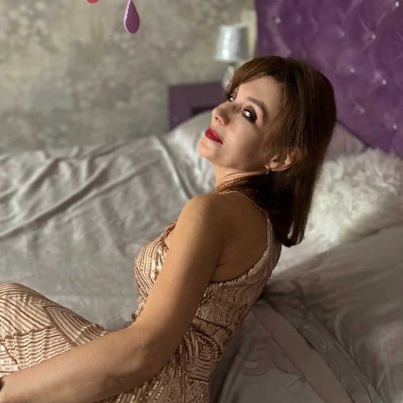 Anna_Kenan — FansOnlyX creator profile