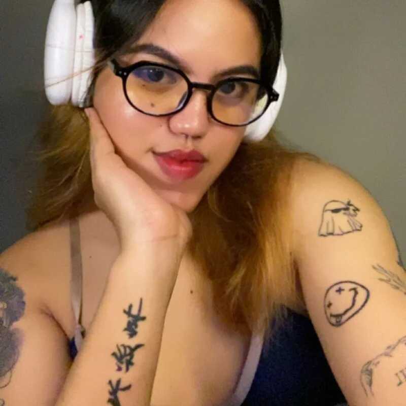 asian_kalaay — FansOnlyX creator profile