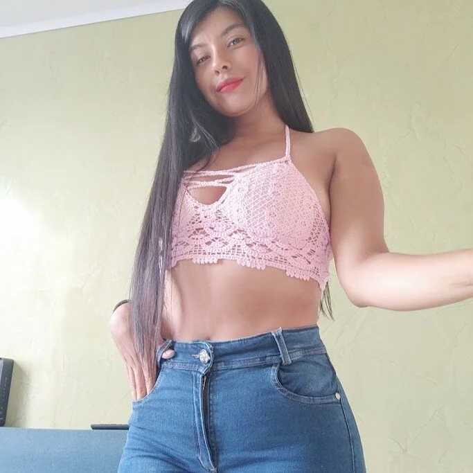 Thaliana04985 — FansOnlyX creator profile