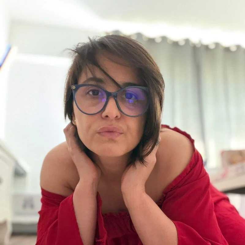 SophieeRain — FansOnlyX creator profile