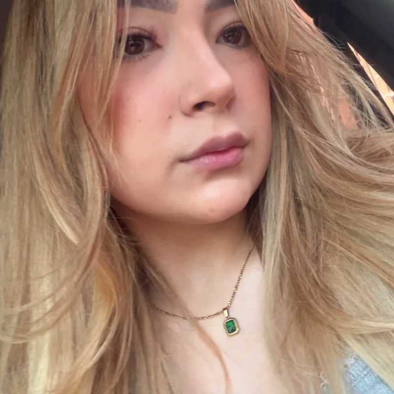 carososo_ — FansOnlyX creator profile