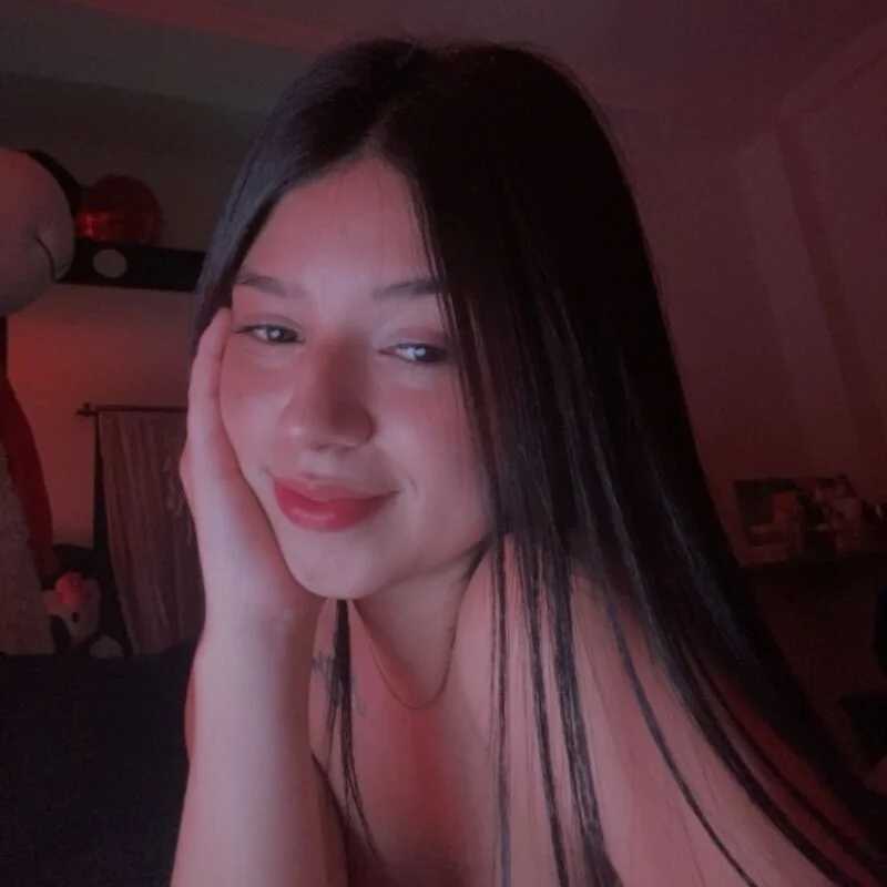 vaal_2222 — FansOnlyX creator profile