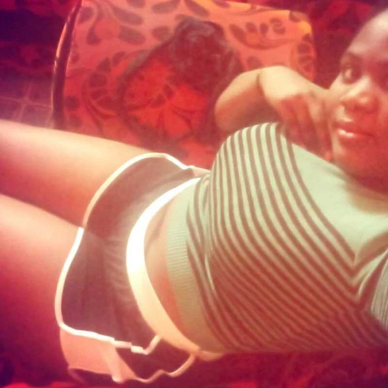 ginah_hotty — FansOnlyX creator profile
