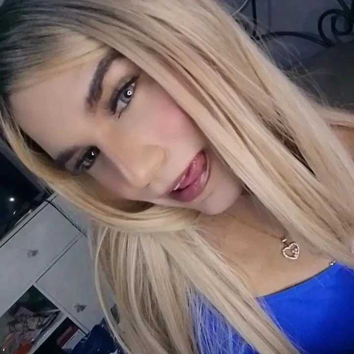 perla__sanz — FansOnlyX creator profile