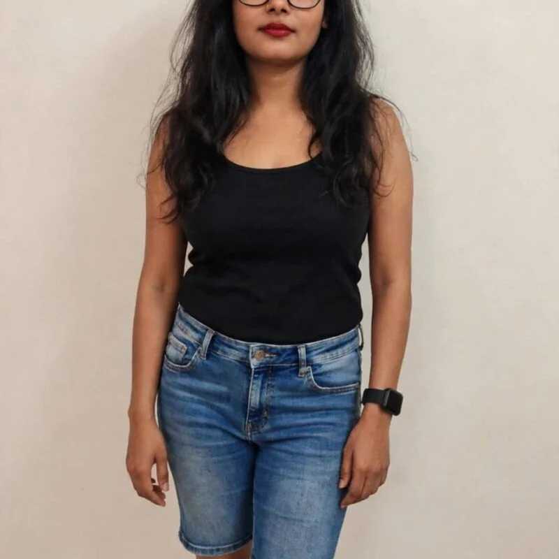 Sweet-Sanaya — FansOnlyX creator profile