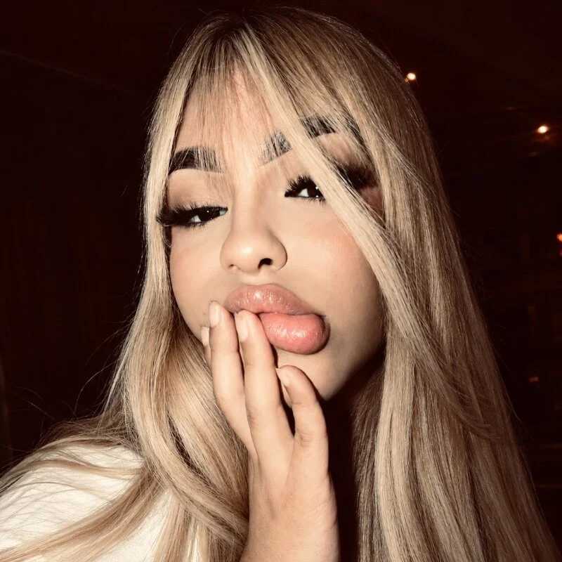 Salo_Blonde — FansOnlyX creator profile