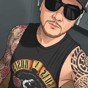 latenightguy — FansOnlyX creator profile