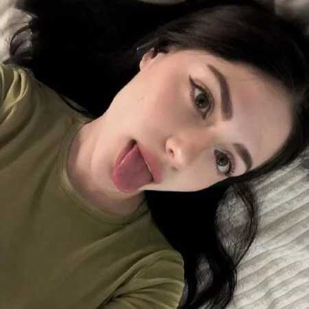 MaritzaAdams — FansOnlyX creator profile