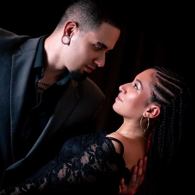 tony_and_sophia — FansOnlyX creator profile
