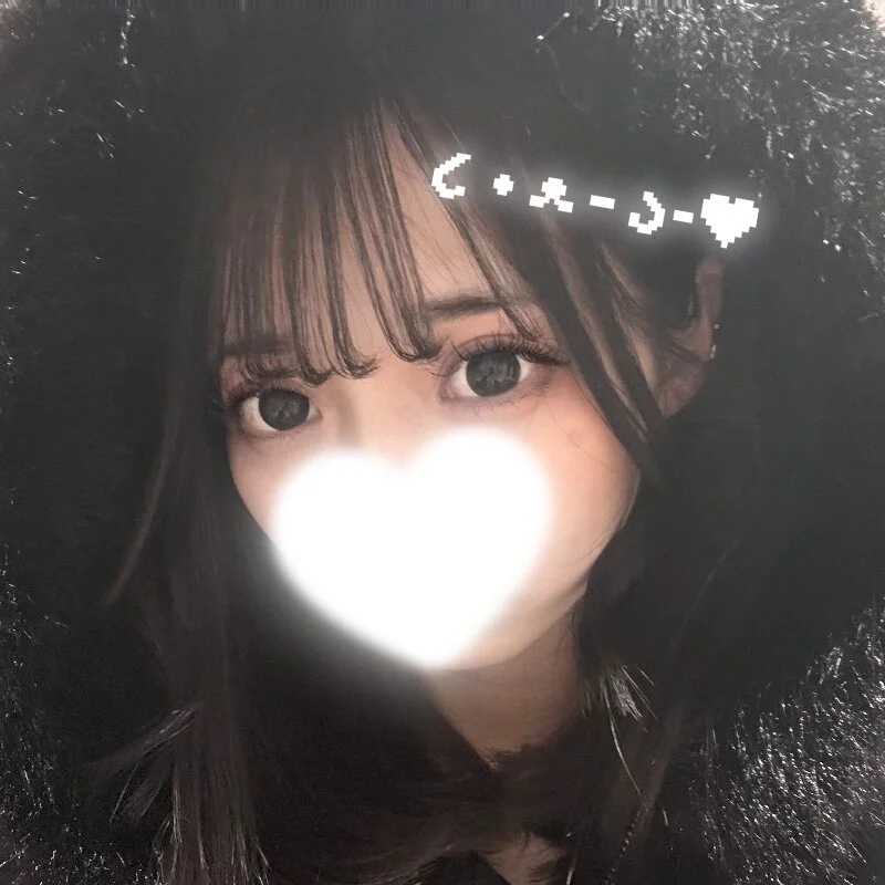 yunayuna_1231 — FansOnlyX creator profile