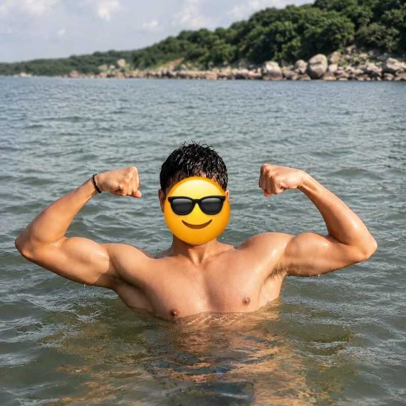 PuneRaja — FansOnlyX creator profile