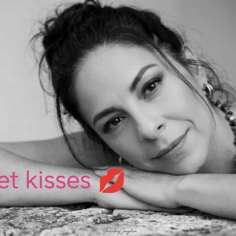 _Kamy_Hot — FansOnlyX creator profile