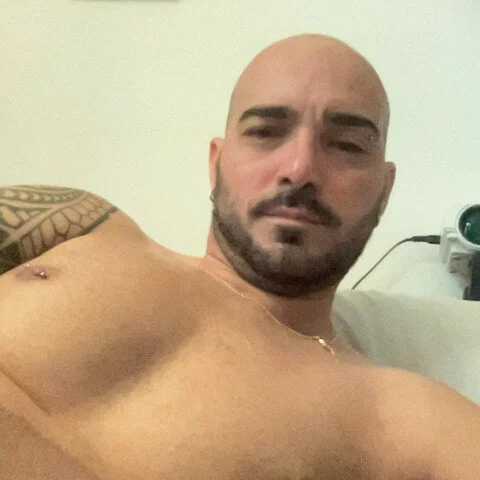 alessandromori91 — FansOnlyX creator profile