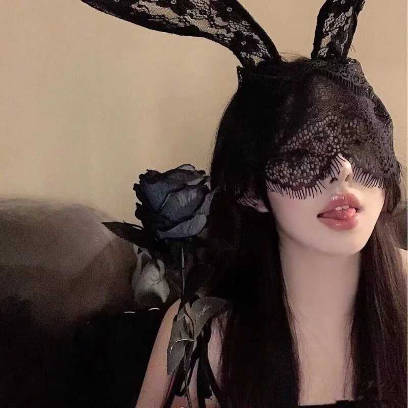yum-yu — FansOnlyX creator profile