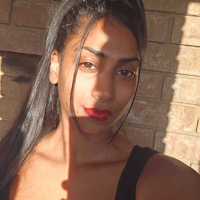 JazminE230 — FansOnlyX creator profile