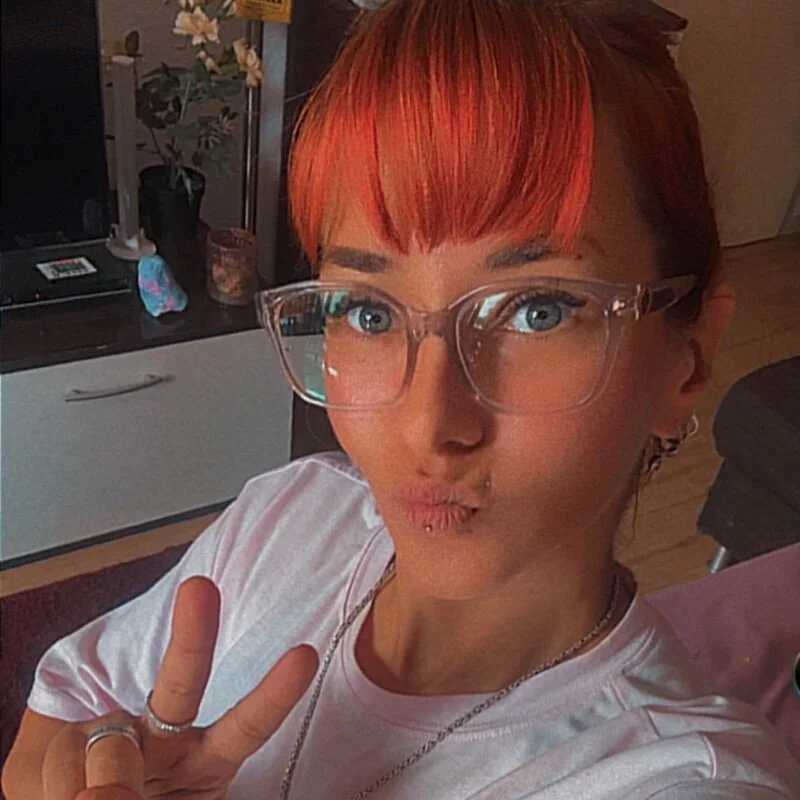StellaSecretX — FansOnlyX creator profile